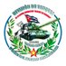 División de Tanques (@divisiontanque) Twitter profile photo División de Tanques (@divisiontanque) Twitter profile photo