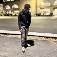 Mal (@dfamous_dj) 's Twitter Profile