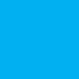 Honor - moved to Bluesky (@honorpollard) Twitter profile photo Honor - moved to Bluesky (@honorpollard) Twitter profile photo