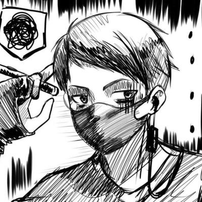 OnosakaTH🔞さんのプロフィール画像