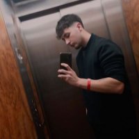 Picazeta🦈 (@carlospg_2006) 's Twitter Profile