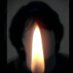 starscream (@s_t_s_c) Twitter profile photo starscream (@s_t_s_c) Twitter profile photo