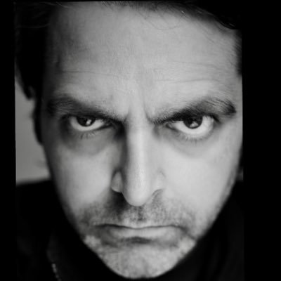 BTech -- Infosys -- PGP Business Leadership -- Maveric Systems -- Entrepreneur ( OhMyPg ) -- retired at 36 -- Father -- YouTuber -- Writer -- TV watcher
