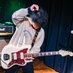 やざ (@yazauazay) Twitter profile photo やざ (@yazauazay) Twitter profile photo