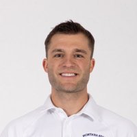Chandler Arbizzani (@c_arbizzani) 's Twitter Profile