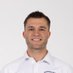 Chandler Arbizzani (@c_arbizzani) Twitter profile photo Chandler Arbizzani (@c_arbizzani) Twitter profile photo