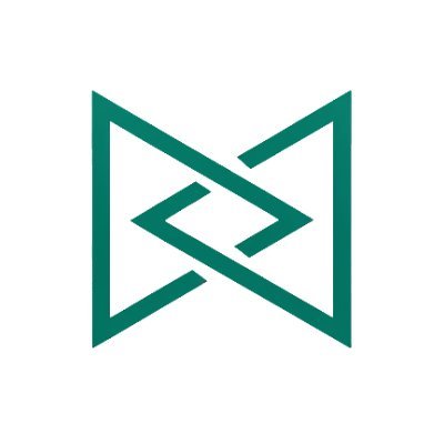 Pionierzy w wykorzystaniu Proof of Space and Time dla Chia $XCH. Odkryj siłę tokena $CPT i przyłącz się do ekologicznego wydobycia!