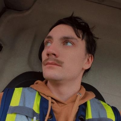 Rae (he/him) | Affiliated on @Twitch | Creator on @YouTube |
✨Live to Appreciate 🇨🇦