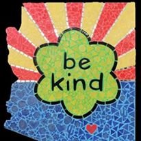 garyl_m's profile picture. 