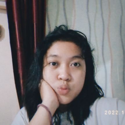 diarykzy's profile picture. pengen sukses pengen impian aku tercapai amiiinnnn