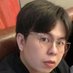 TΓ²ng Nguyα»
n (@tngnguyn1910063) Twitter profile photo TΓ²ng Nguyα»
n (@tngnguyn1910063) Twitter profile photo