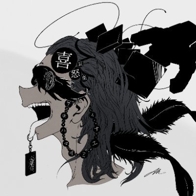 Variettaさんのプロフィール画像