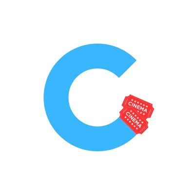 TikTok : lacritiquefr / Letterboxd : La Critique Fr / Instagram : lacritiquefr / Mail : lacritiquefr85@gmail.com