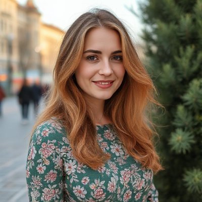 Real_ScarlettG's profile picture. Building decentralized solutions while acing my finals.