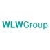 WLW Group (@wlwgroup) Twitter profile photo WLW Group (@wlwgroup) Twitter profile photo
