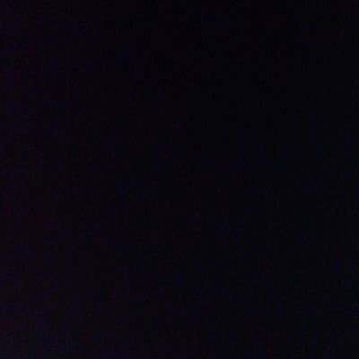 Niuskart / Eñe (sólo en BlueSky)さんのプロフィール画像