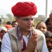 Naresh Dewasi ( रानीवाड़ा ) (@nareshnogoh) Twitter profile photo Naresh Dewasi ( रानीवाड़ा ) (@nareshnogoh) Twitter profile photo