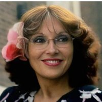 Kate Meadows (@sqirrelderouge) 's Twitter Profile Photo Kate Meadows (@sqirrelderouge) 's Twitter Profile Photo