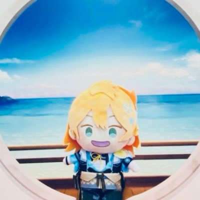 𓐍◌𓈒 𓆉 𓈒◌𓐍さんのプロフィール画像