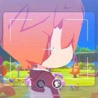 くま (@nico_4172) 's Twitter Profile