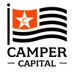 Camper Capital (@azcampercapital) Twitter profile photo Camper Capital (@azcampercapital) Twitter profile photo