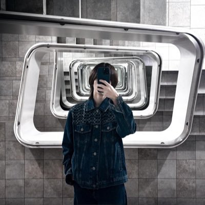 Keita (@Official_Keita_) / Posts / X