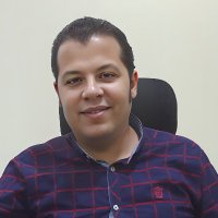ÀHMÉÐ HÍLMÝ (@ahmed__hilmy) 's Twitter Profile