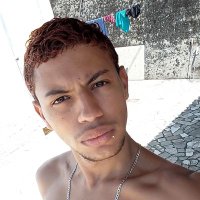 Xavier Cria 👑🔥 (@xavier_cria) 's Twitter Profile