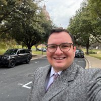 Jake Salinas 🇺🇦 (@mrjakesalinas) 's Twitter Profile Photo