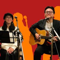 アズマトウゴwith LOVE (@azumawithlove) 's Twitter Profile Photo アズマトウゴwith LOVE (@azumawithlove) 's Twitter Profile Photo