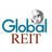 GlobalREIT