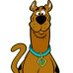 Scooby-Doo (@scoobydoo9808) Twitter profile photo Scooby-Doo (@scoobydoo9808) Twitter profile photo
