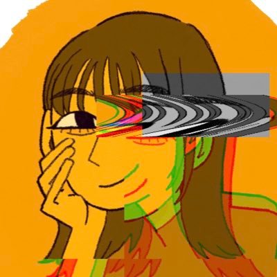 オカピさんのプロフィール画像