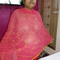 sonu (@sonu2021572) 's Twitter Profile