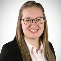 Jennifer Dunsmore (@jdunsmore64) 's Twitter Profile Photo