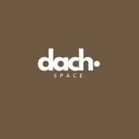 DachSpace (@dachspacestudio) 's Twitter Profile Photo DachSpace (@dachspacestudio) 's Twitter Profile Photo