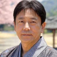 きなりく (@kani7kani7) 's Twitter Profile