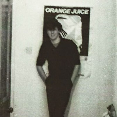 Phantoms, tannadice, peffermill, orange juice, summers lane, barbadillo