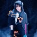 ami (@ami_nicora) Twitter profile photo ami (@ami_nicora) Twitter profile photo