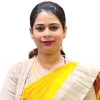 DM Bijnor UP (@dmbijnor) 's Twitter Profile