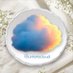 きんとと雲 (@kintotocloud) Twitter profile photo きんとと雲 (@kintotocloud) Twitter profile photo