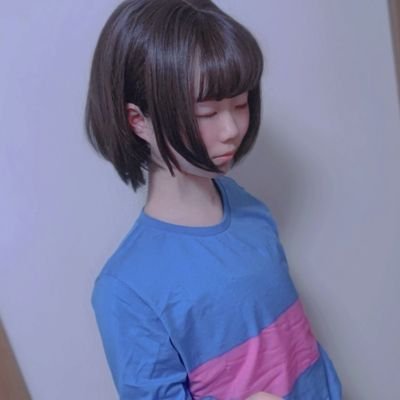 香冬さんのプロフィール画像