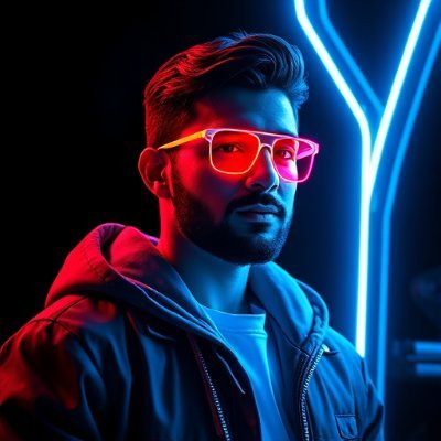 _Its_Oscar__'s profile picture. Full-time human, part-time philosopher.