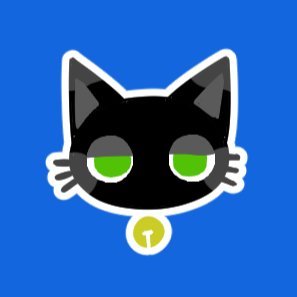 周防 悠地🥯商業🔞 (@blue_heltz) / X