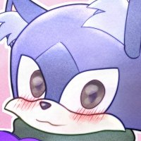 王張二兎/Onechan (@onechanart) 's Twitter Profile