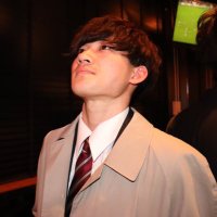 大河内禄也_『Google口コミ』コンサルタント (@rokuya_o) 's Twitter Profile