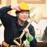 えぐろ (@eguro_eguro) Twitter profile photo