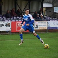 Dylan Mitchell (@dylanmitchell06) 's Twitter Profile