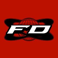 Future Dream (@futurexdream) 's Twitter Profile Photo