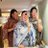 khdyjt_alh's profile image
